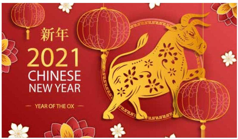河南恒远恒山工业有限公司（新疆分公司）春节放假通知